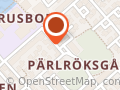Tyresö Markservice AB