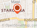 Gracja. Butik