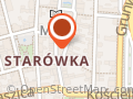 Sklep z obuwiem i torebkami