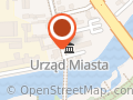 Miejski Rzecznik Konsumentów