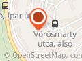 Dr. Perleczky és Társa Bt.