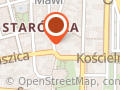 Alicja Sc. Sklep Pasmanteryjny