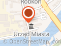 Komed Przychodnia Lekarska Poradnia Onkologiczna