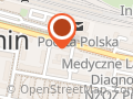 Kancelaria Radcy Prawnego Adam Zwierzyński
