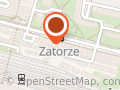 Żabka