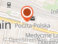 Urząd Pocztowy Konin 2