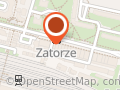 Centrum Rozwoju Osobistego