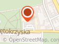 Biedronka Inowrocław