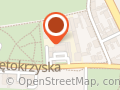 Budvar Centrum SA