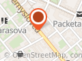 Silesia Petfoods, S.r.o.