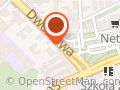 Stacja Paliw Lukoil Sp. z o.o.