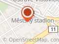 Konstrukce Media, S.r.o.