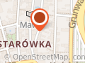 Domagała Piotr. Wyrób, Sprzedaż i Naprawa Biżuterii