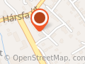 Hársfa Apartman