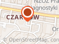 Zakład Fryzjerski M. Sypniewski