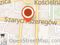 Świat Dywanów