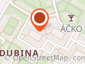 Úklid Ostrava Hanka