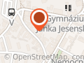 HUMANA People to People Slovakia s.r.o.