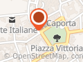 Colazzo Claudio