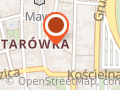 4ema Kebab Cafe Bar