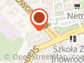 Cargo. Usługi remontowo - budowlane. Obsługa firm w zakresie bhp, ppoż. Sment B.