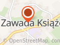 Blacharstwo, Lakiernictwo i Konserwacja