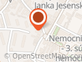 PIZZERIA SLNIEČKO