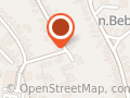 NOVÁKOVÁ - NJ, AJ