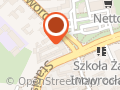 Natel Bis. Pph