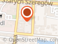 Biuro Doradców Handlowych Plus GSM