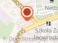 Mały Lansik