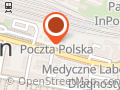 Bank Pocztowy Sa. Oddział