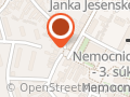 Centrum voľného času Bánovce nad Bebravou