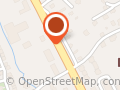 Solar-Control Kft.