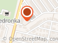Drzewiecki Jerzy. Zakład Instalacyjny