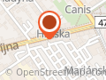 eRychlá Půjčka Ostrava