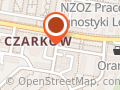 Investor Nieruchomości Konin