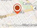 Tako-kočárek a Junama-Ostrava