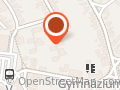 Materská škola, Ul. Radlinského Bánovce nad Bebravou