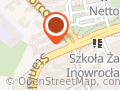 Terenowy Komitet Ochrony Praw Dziecka