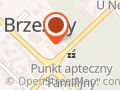 Parafia rzymskokatolicka Świętego Krzyża