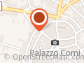 Crazy Fashion Coiffeur di Campa Graziella