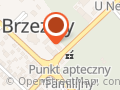Kwiaciarnia Zaplatała Wianki