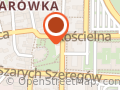 Sąsiad Piotr Sklep Wielobranżowy