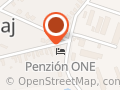 Penzion One