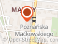 KUJAWSKIE PRZEDSIĘBIORSTWO BUDOWLANE