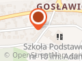 Firma Ogólnobudowlana Zbigbud. Zbigniew Osuch