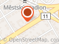 Sládek Okna, S.r.o.