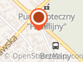 Ochotnicza Straż Pożarna
