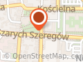 Sklep spożywczo - przemysłowy GS Samopomoc Chłopska